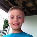 Luke Curry - @curry3227 - Instagram