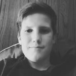 Luke Curry - @24lcurry - Instagram