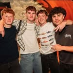 Luke Curry - @__lukecurry - Instagram