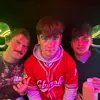 Luke Curry - @luke_curry06 - TikTok
