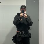 Luke Curry - @lukecurry196 - Instagram