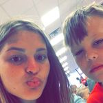 Luke Curry - @lukecurry25 - Instagram