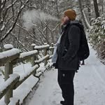 Luke Curry - @lukewarrencurry - Instagram