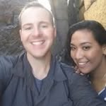 Luke Curry - @curry5974 - Instagram