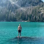 Luke Curry - @lukecurr_y - Instagram