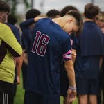luke curry - @lukecurry16 - Instagram