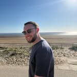 Luke Curry - @lukecurry10 - Instagram