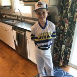 Luke Curry - @luke_curry_ - Instagram