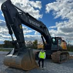 Luke Curry - @lukecurry347 - Instagram