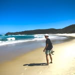 Luke Curry - @lukeccurry - Instagram