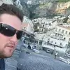Luke Curry - @luke.curry1 - TikTok