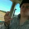 Luke Curry - @lukecurry79 - TikTok