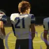 Luke Curry - @lukecurry30 - TikTok