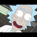 Luke Curry - @curry2044 - Instagram