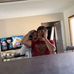 Luke Curry - Facebook