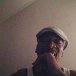 Luke curry - @lukecurryjr - Instagram