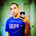 Luke Curry - @luke_curry - Instagram