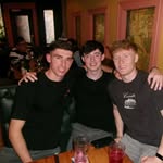 Luke Curry - @lukecurry18 - Instagram