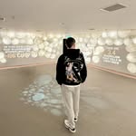 Luke Curry - @lukecurry__ - Instagram