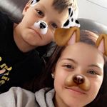 Luke Curry - @curry_l6 - Instagram