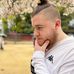 Luke Curry - Facebook