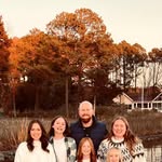 Luke Curry - @lucascurry - Instagram