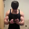 Luke Curry - @luke.curry - TikTok