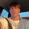 Luke - @luke.curry0 - TikTok