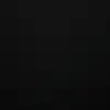 luke.curry2516 - @luke.curry2516 - TikTok