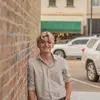 lukecurry__ - @lukecurry__ - TikTok