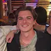 lukecurry— - @lukecurry15 - TikTok
