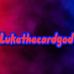 Luke Dalton - Facebook