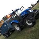 Luke Dalton - @lukedalton31 - Instagram