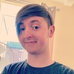 Luke Dalton - @luked223 - Instagram