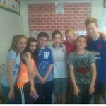 Luke Dalton - @lukedal13 - Instagram