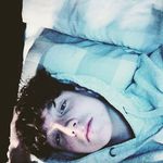 Luke dalton - @lukedalton55 - Instagram