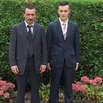 Luke Dalton - @luke.dalton.1804 - Instagram