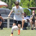 Luke Dalton - @lukedalton.13 - Instagram
