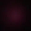 Luke Dalton - @luke.dalton3 - TikTok