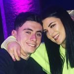 Luke Dalton - @luke_daltonx - Instagram