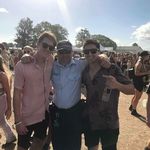 Luke Dalton - @luke.dalton_ - Instagram