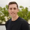 Luke Dalton - @lukeadalton - TikTok