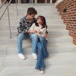 Luke Dalton - @lukedalton0905 - Instagram