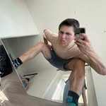 Luke Dalton - @liewkyd - Instagram