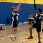 Luke Dalton - @luke_dalton2024 - Instagram