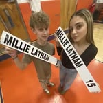 Luke Dalton - @lucas_dalton3 - Instagram