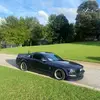 Luke Dalton - @luke.dalton00 - TikTok