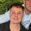 Luke Dalton - @luke.dalton4 - TikTok