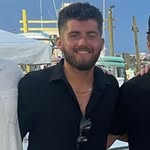 Luke Dalton - @lukedalton__ - Instagram