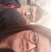 Luke Dalton - Facebook